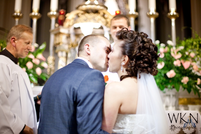 Photographe mariage Paris_094