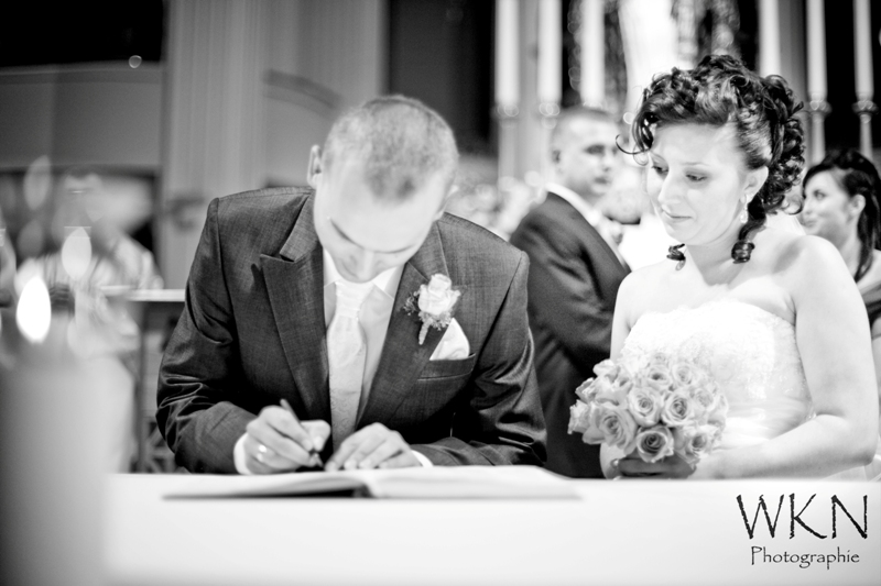 Photographe mariage Paris_095