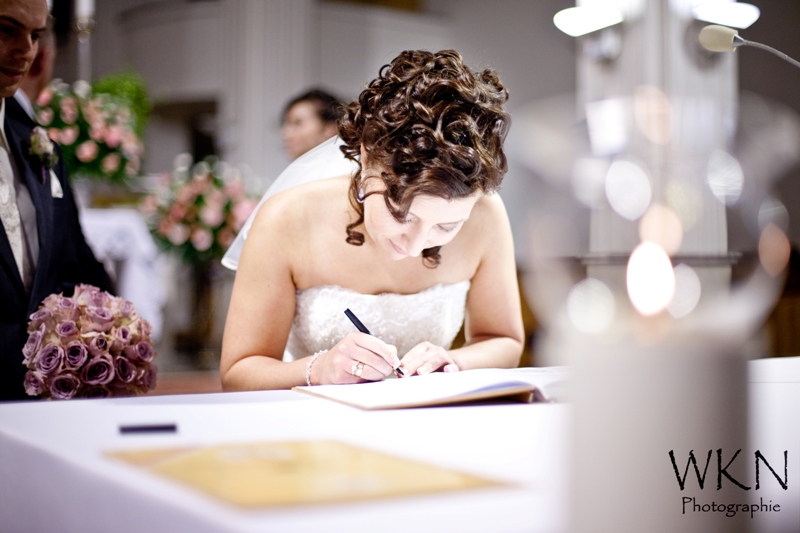 Photographe mariage Paris_096