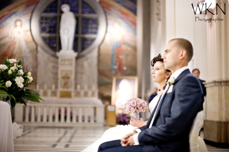 kPhotographe mariage Paris_097