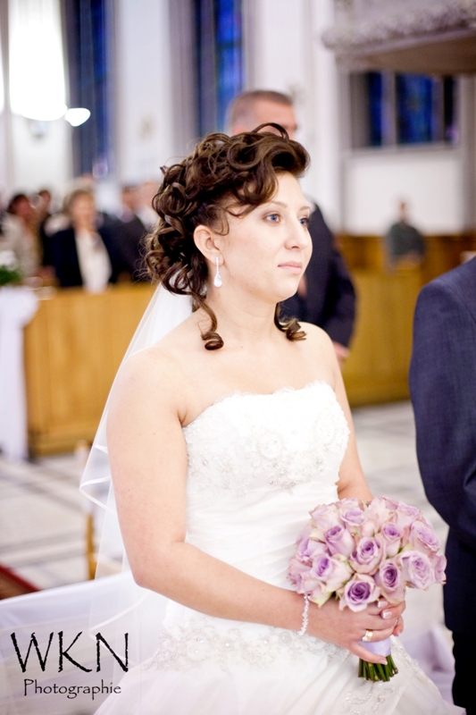 Photographe mariage Paris_099