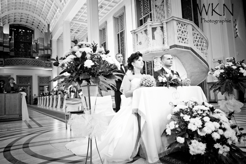 Photographe mariage Paris_102