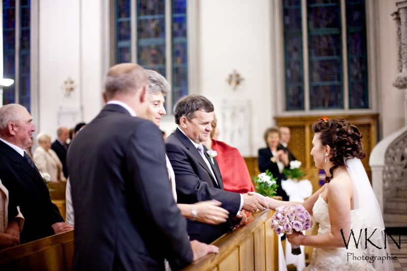 Photographe mariage Paris_103