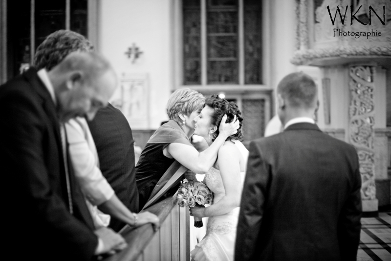 Photographe mariage Paris_104