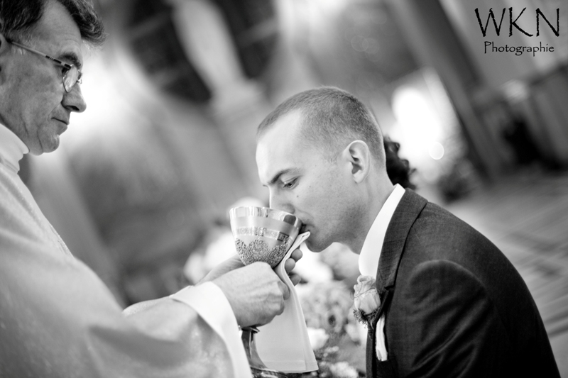 Photographe mariage Paris_106