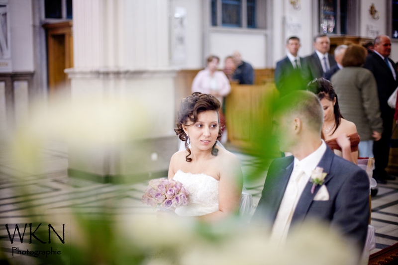 Photographe mariage Paris_107