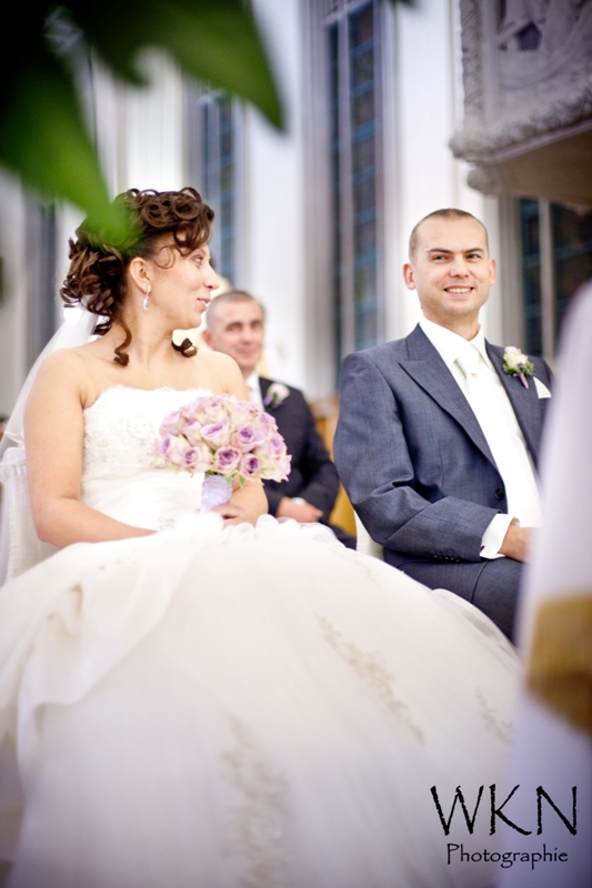 Photographe mariage Paris_108