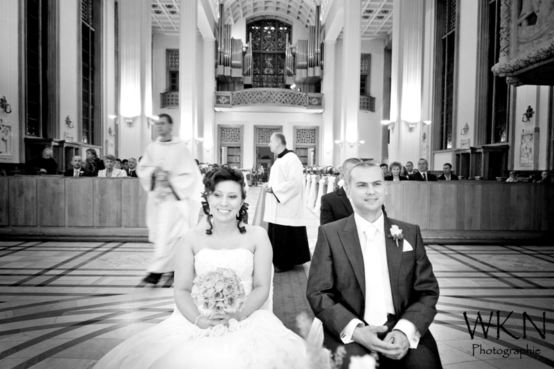 kPhotographe mariage Paris_109