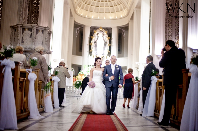 Photographe mariage Paris_112