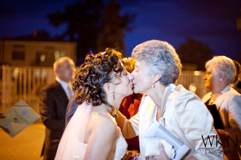 Photographe mariage Paris_113