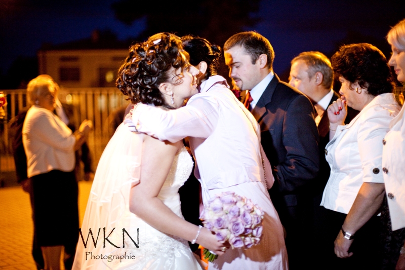 Photographe mariage Paris_114