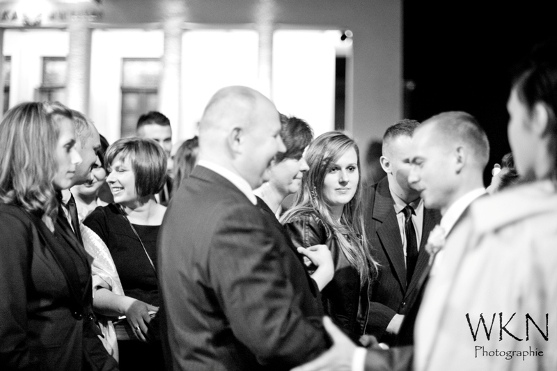 Photographe mariage Paris_115