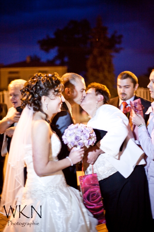 Photographe mariage Paris_116