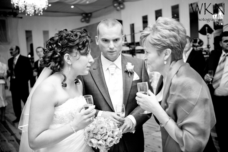 Photographe mariage Paris_124