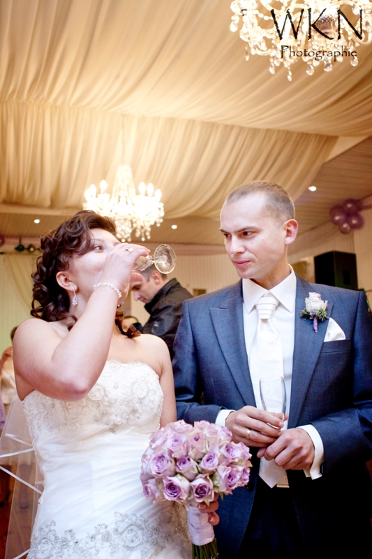 Photographe mariage Paris_125