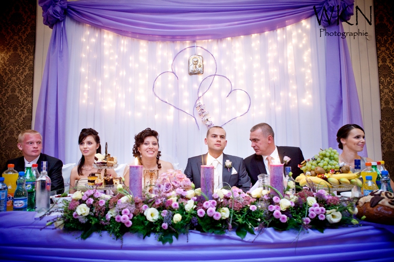 Photographe mariage Paris_126