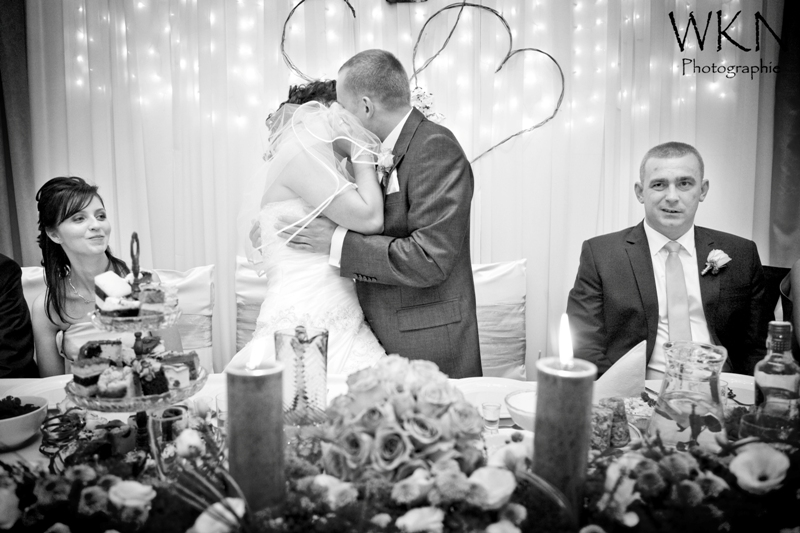 Photographe mariage Paris_127