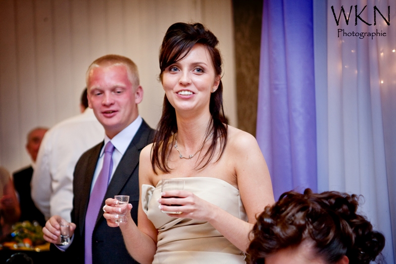 Photographe mariage Paris_128