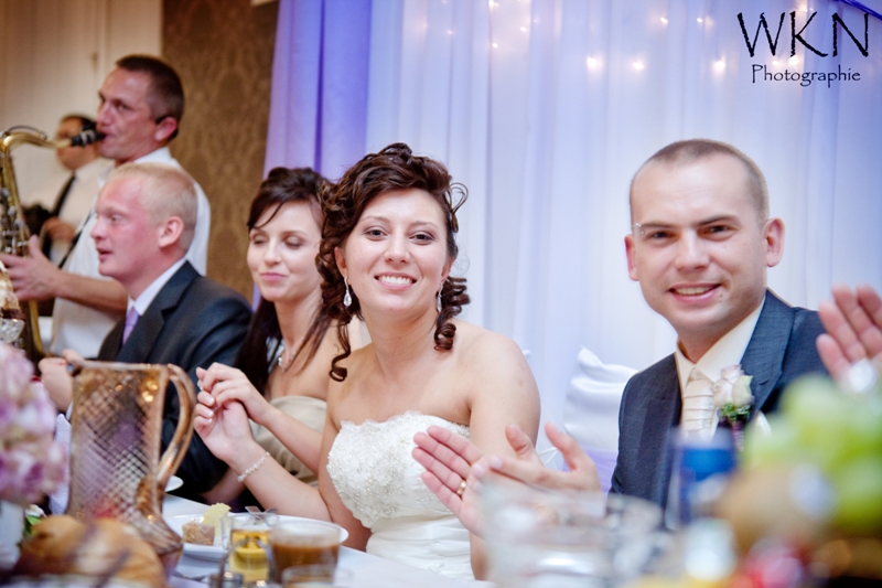 Photographe mariage Paris_129