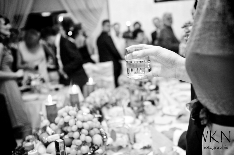 Photographe mariage Paris_130