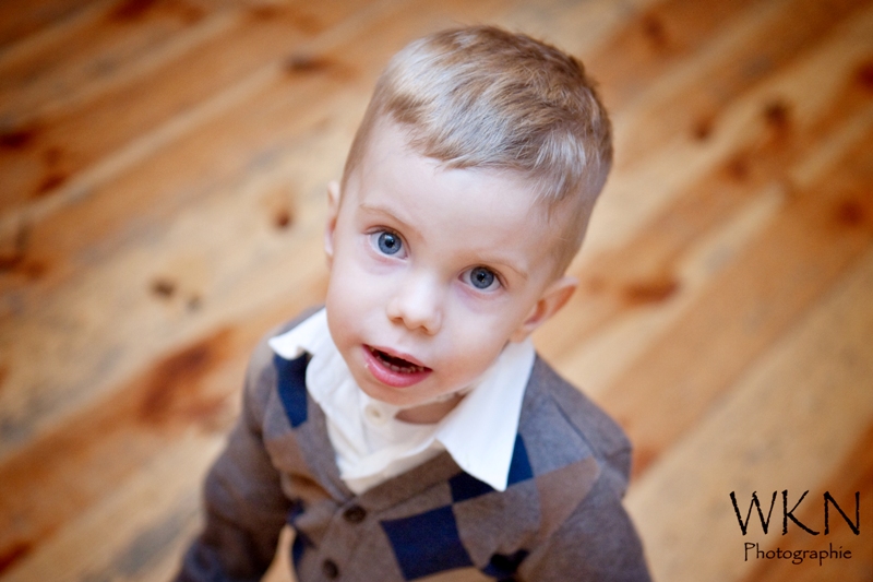 Photographe mariage Paris_131