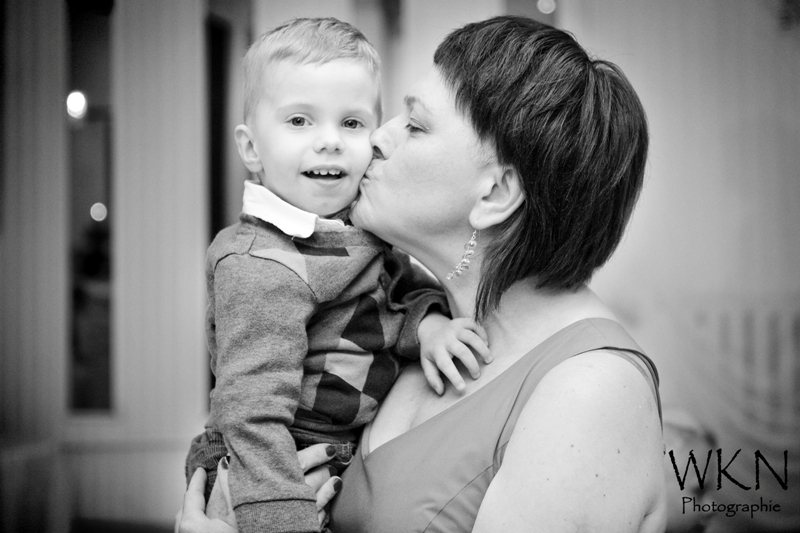 Photographe mariage Paris_133