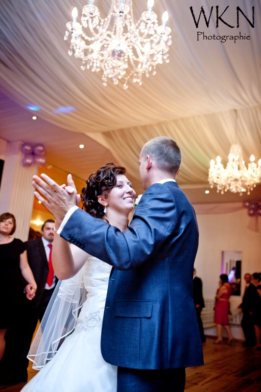 Photographe mariage Paris_134