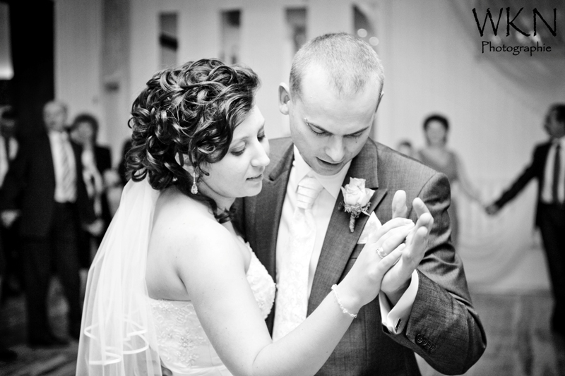 Photographe mariage Paris_135