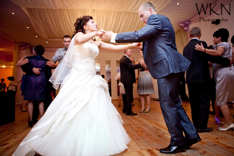 Photographe mariage Paris_136