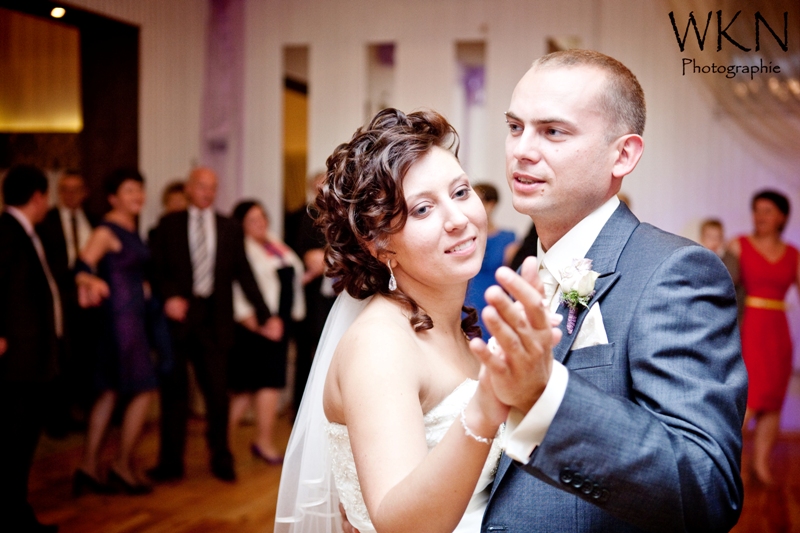 Photographe mariage Paris_138