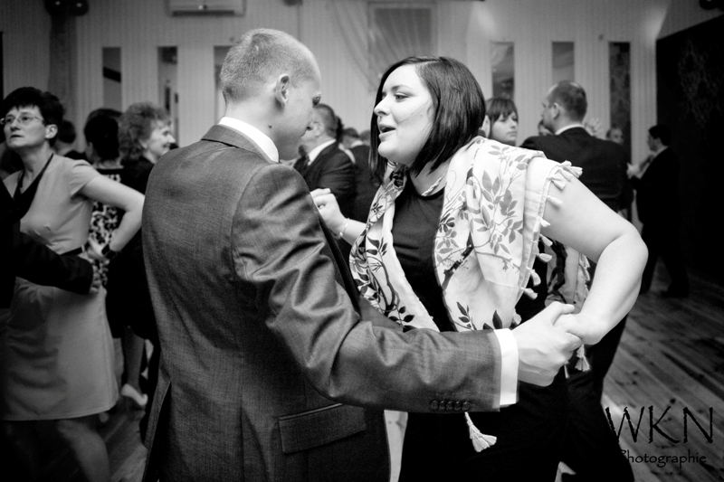 Photographe mariage Paris_139