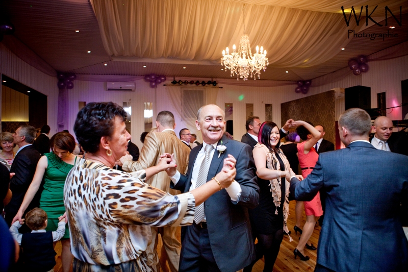 Photographe mariage Paris_140