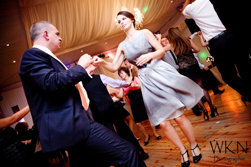 Photographe mariage Paris_144