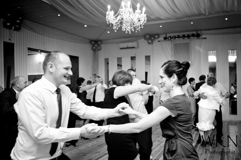 Photographe mariage Paris_145