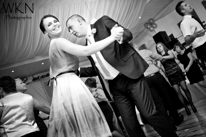 Photographe mariage Paris_146