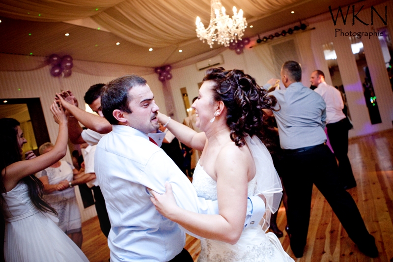 Photographe mariage Paris_147