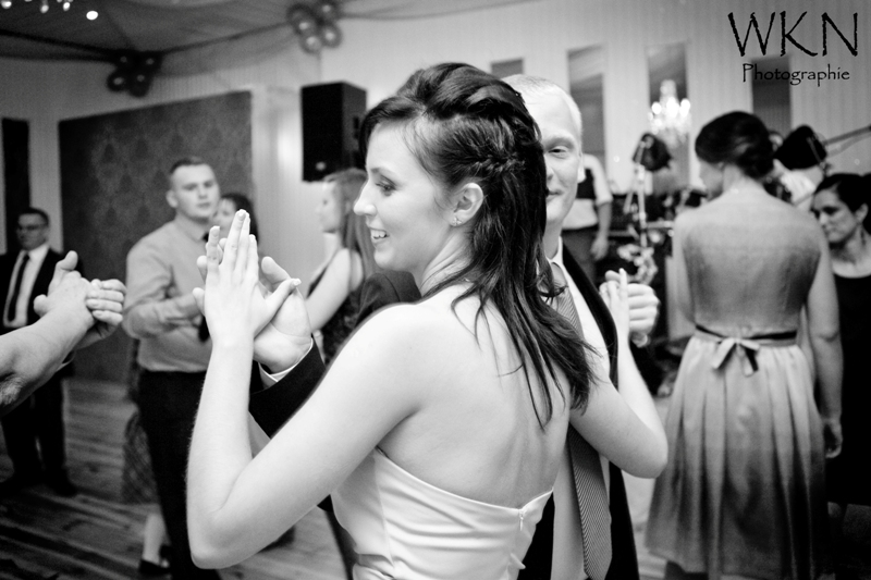 Photographe mariage Paris_148