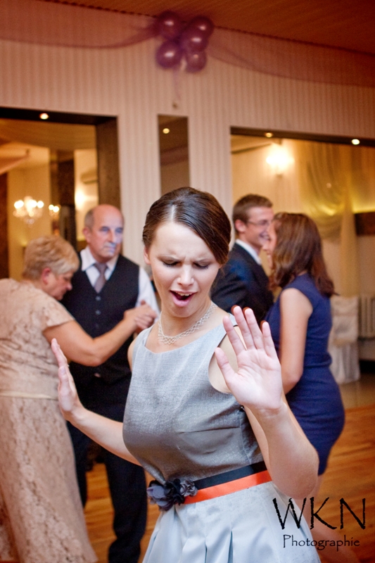 Photographe mariage Paris_149