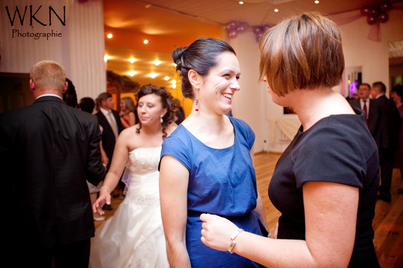 Photographe mariage Paris_152