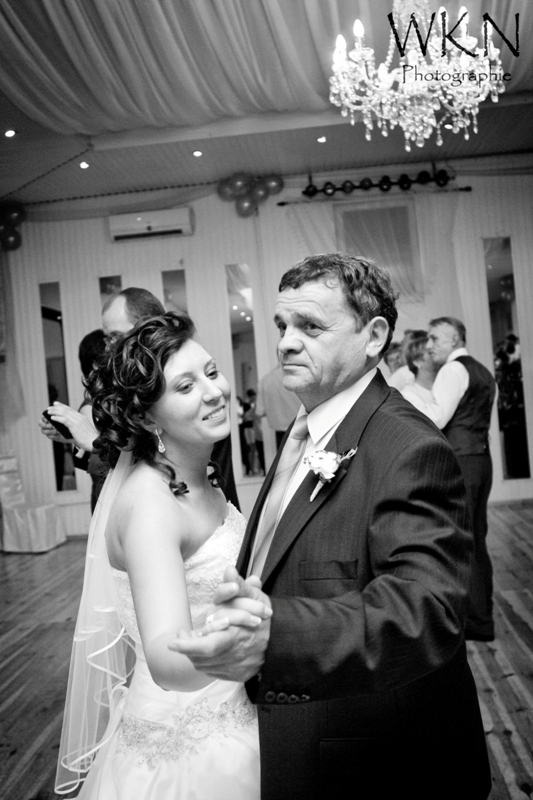 Photographe mariage Pariskp_154