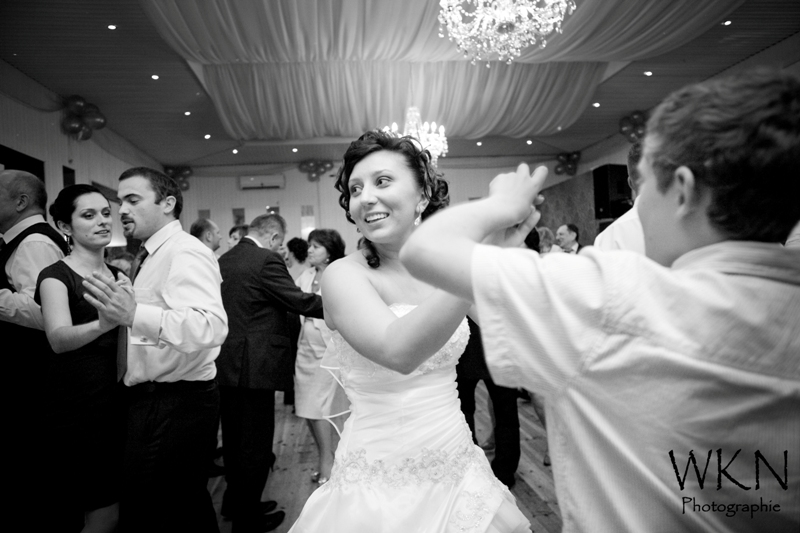 Photographe mariage Paris_157