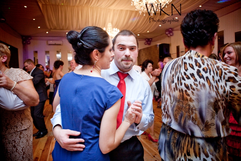 Photographe mariage Paris_158