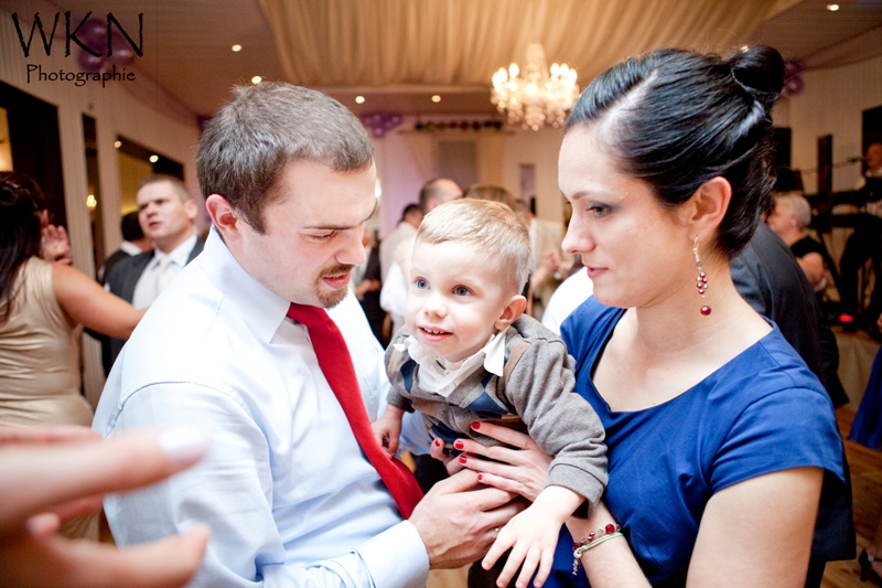 Photographe mariage Paris_159