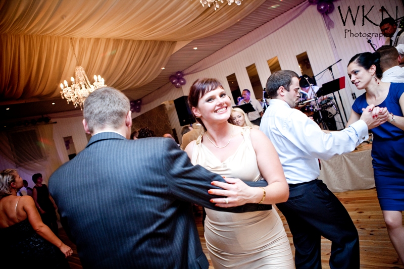 kPhotographe mariage Paris_160