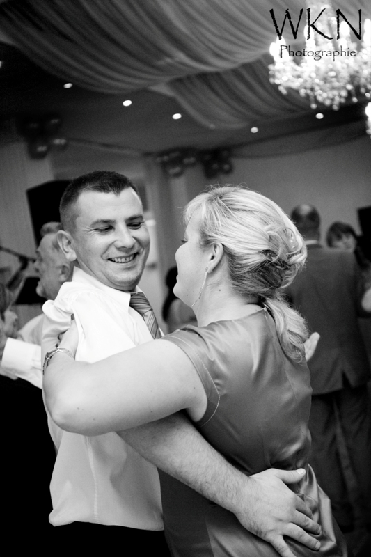 Photographe mariage Paris_162