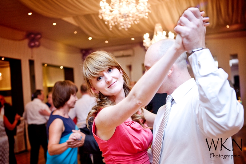 Photographe mariage Paris_168