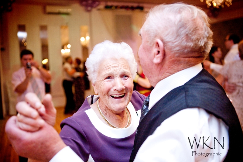 Photographe mariage Paris_169