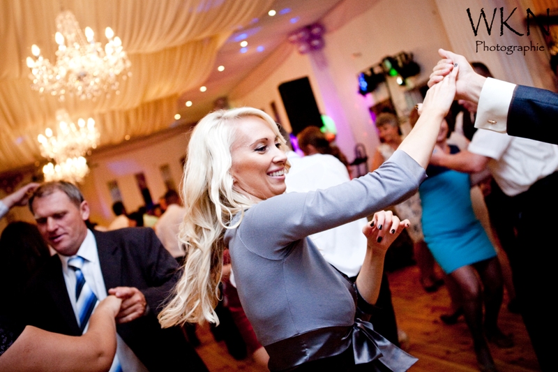 Photographe mariage Paris_174