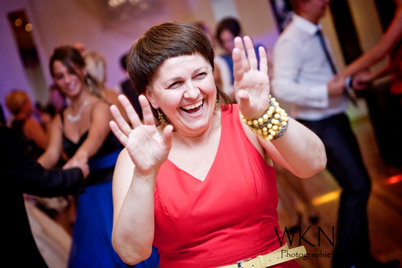 Photographe mariage Paris_178