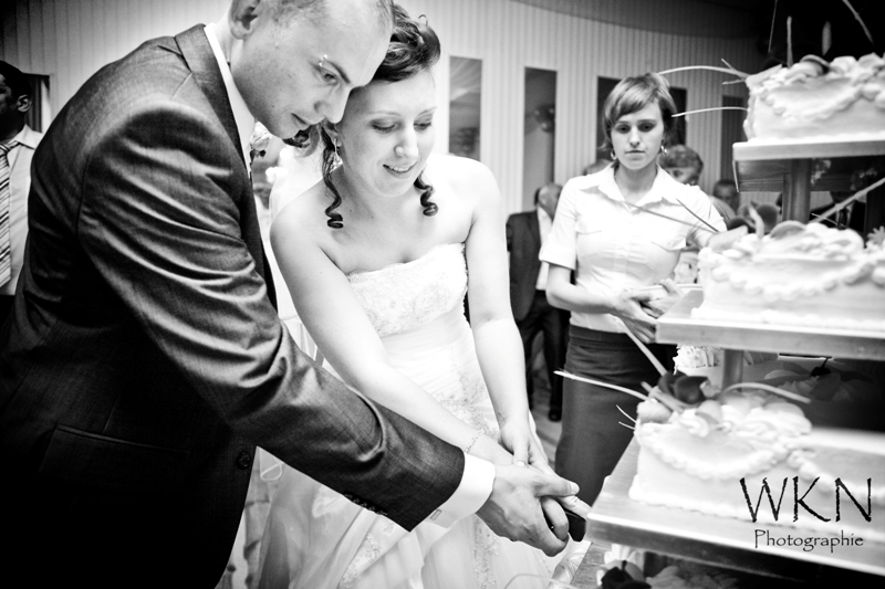 Photographe mariage Paris_180